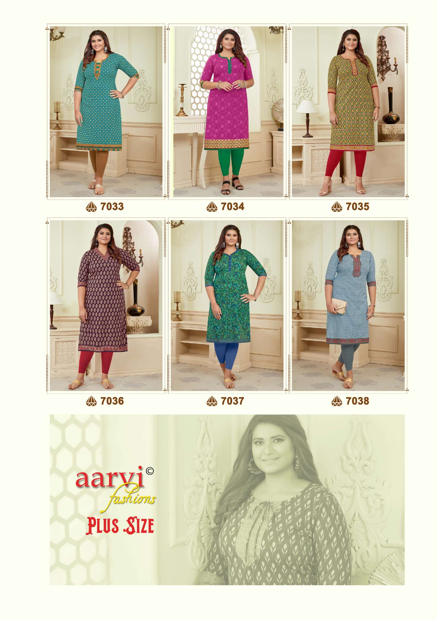 PLUS SIZE VOL-2_page-0019